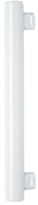 LED Striplamp S14s 2700K Opal RAL2-120
