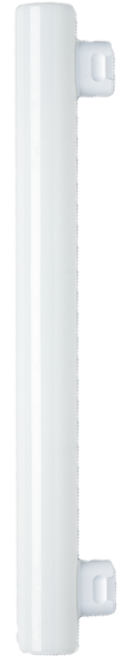 LED Striplamp S14s 2700K Opal RAL2-120